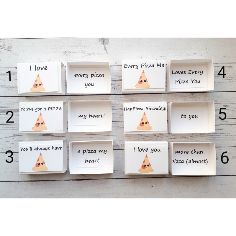 Fake-Pepperoni-pizza-Pocket-hug-3