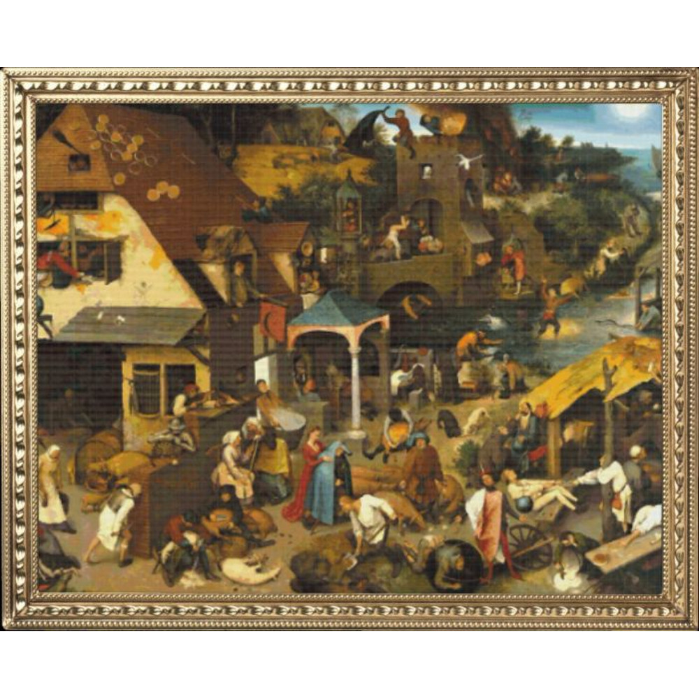 my_photo_metal-62 (2).jpg