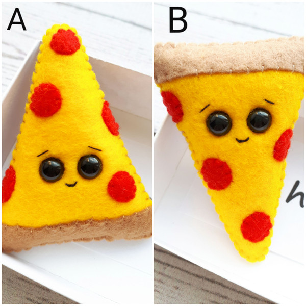 Fake-Pepperoni-pizza-Pocket-hug-2