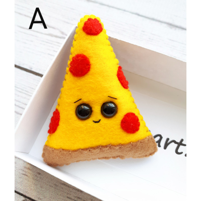 Fake-Pepperoni-pizza-Pocket-hug-4