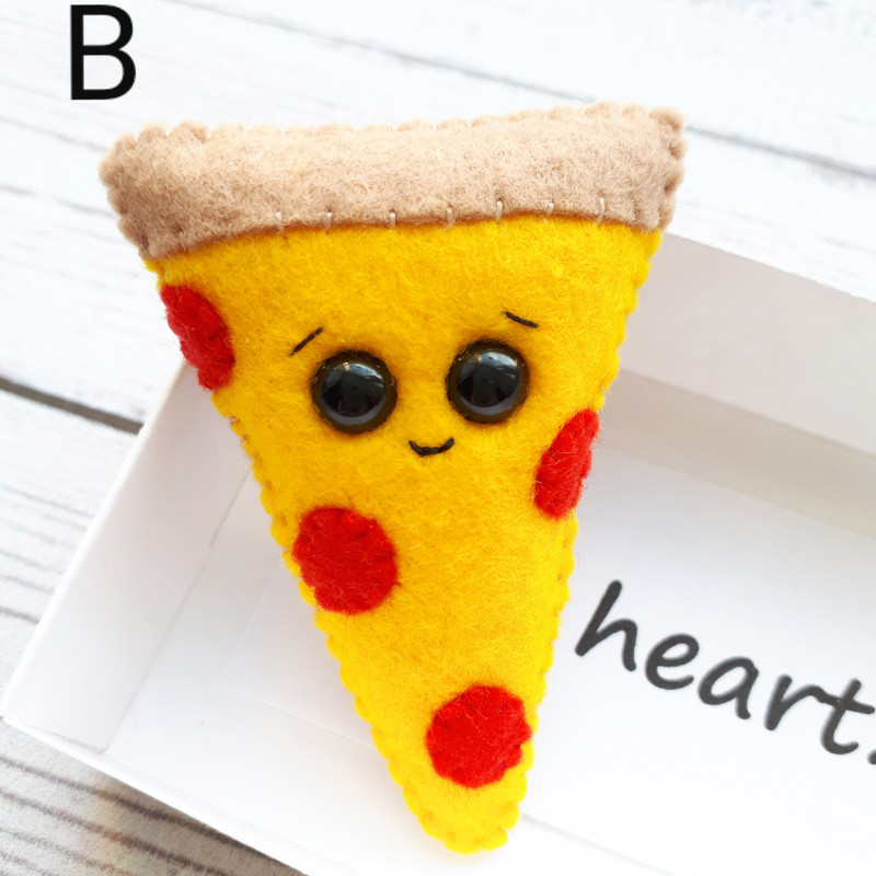 Fake-Pepperoni-pizza-Pocket-hug-5