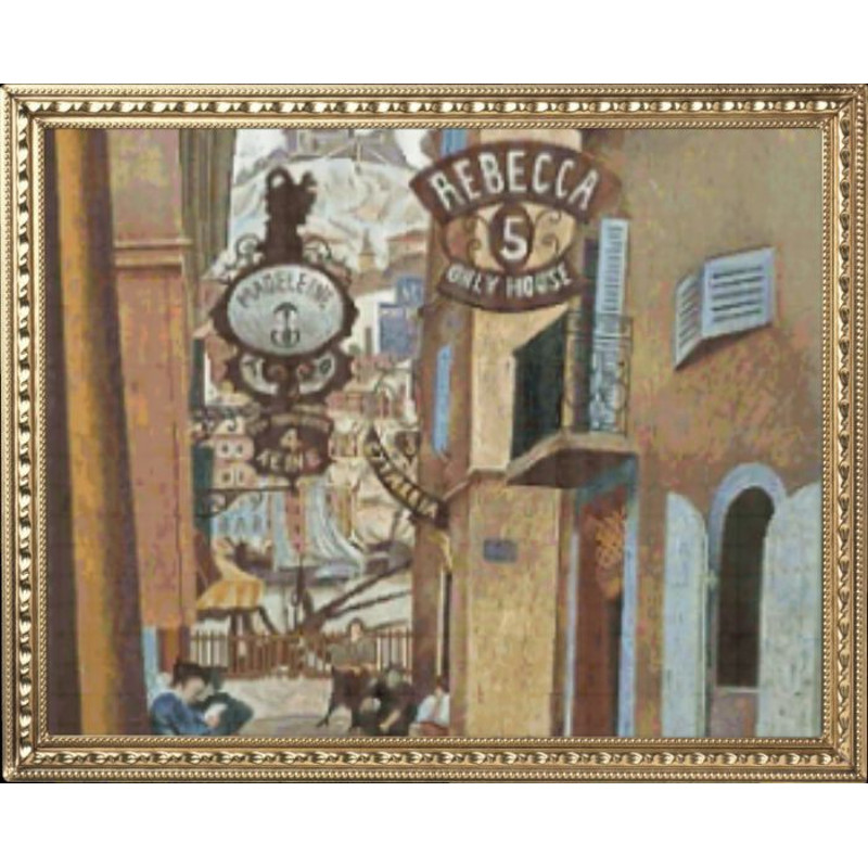 my_photo_metal-62 (2).jpg