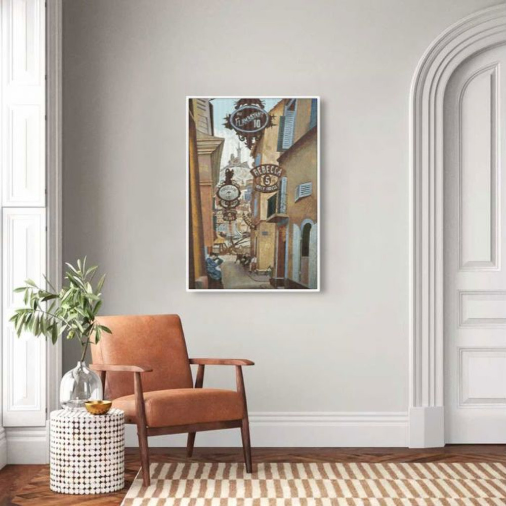 my_photo_photofunia-758 (2).jpg