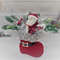 Christmas-Stocking-arrangement-2.jpg