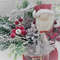 Christmas-Stocking-arrangement-4.jpg