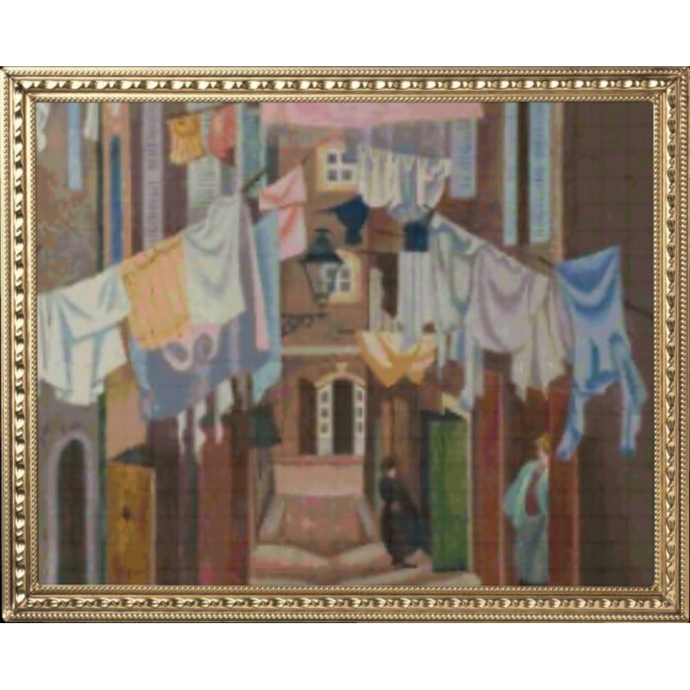 my_photo_metal-62 (3).jpg