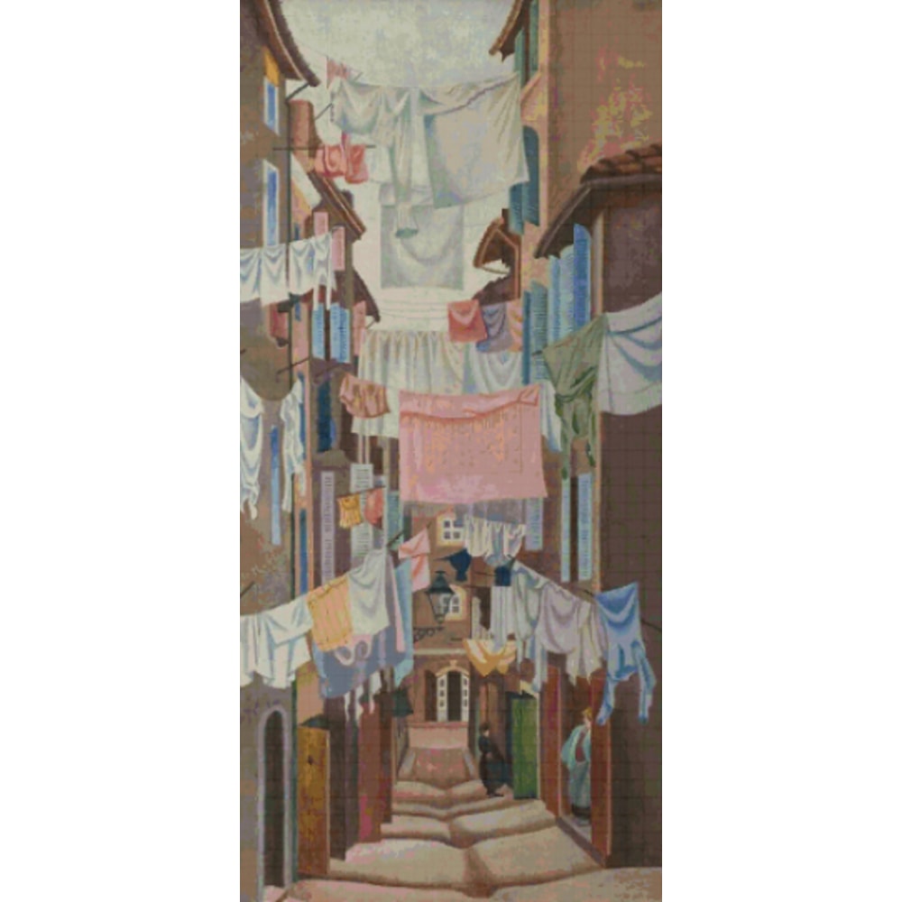 Без названия (4).png