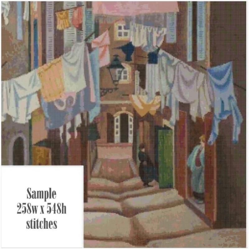 Без названия (5).png