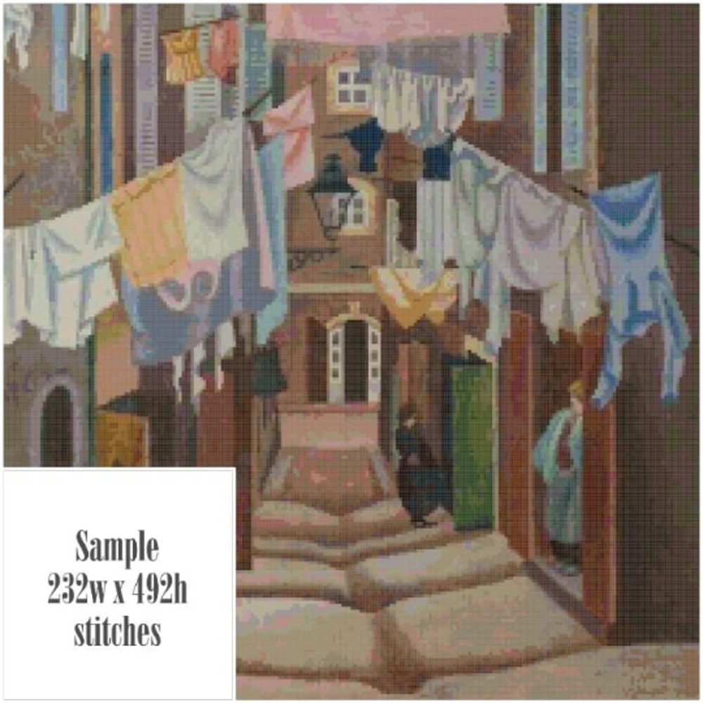 Без названия (6).png