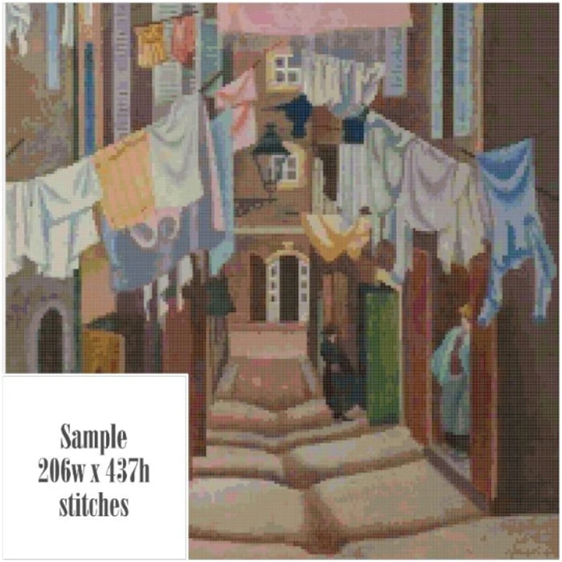 Без названия (8).png