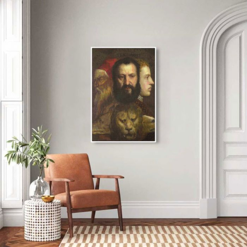 my_photo_photofunia-758 (2).jpg
