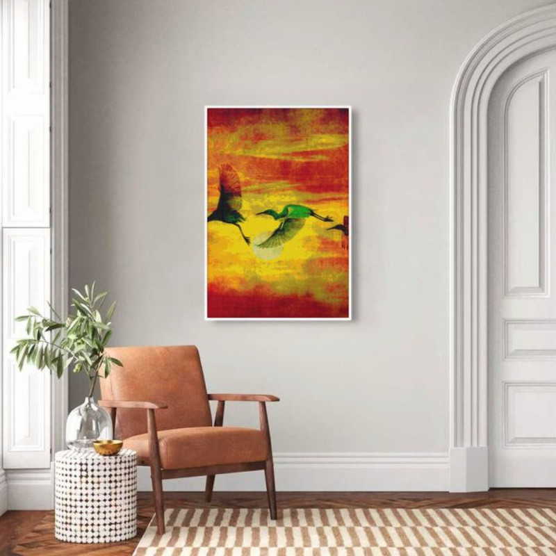 my_photo_photofunia-758 (2).jpg