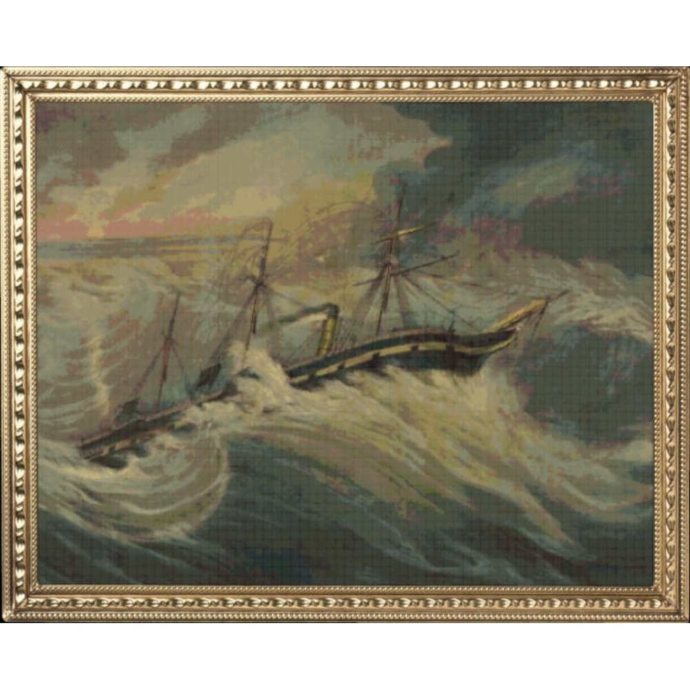 my_photo_metal-62 (2).jpg