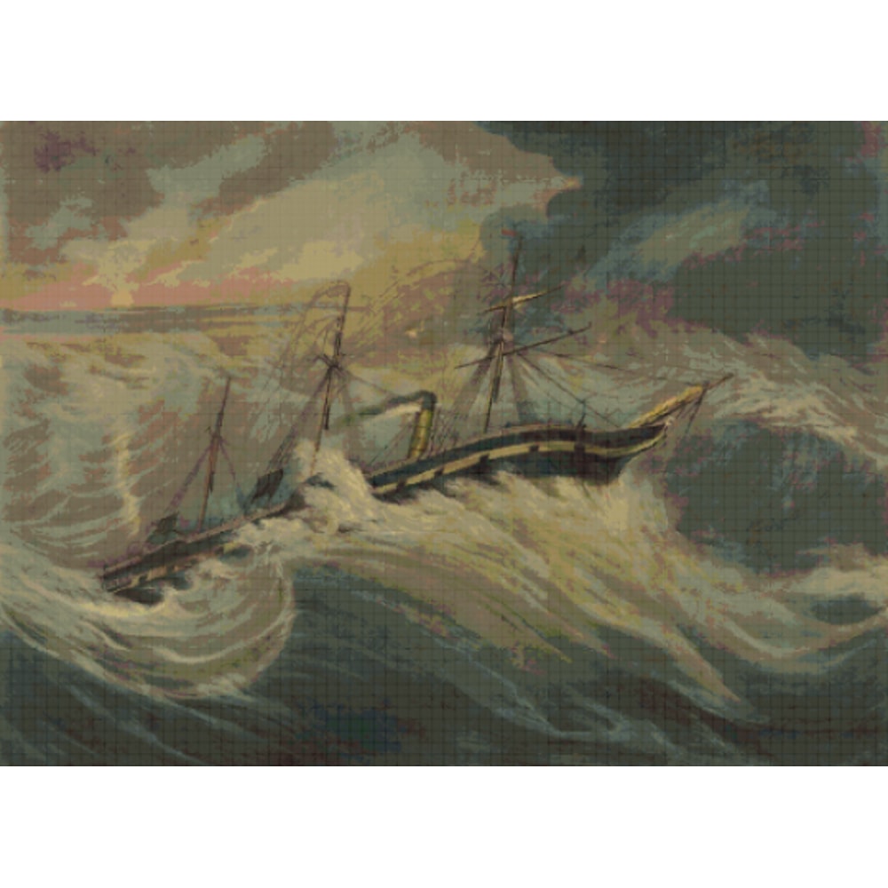 Без названия (4).png