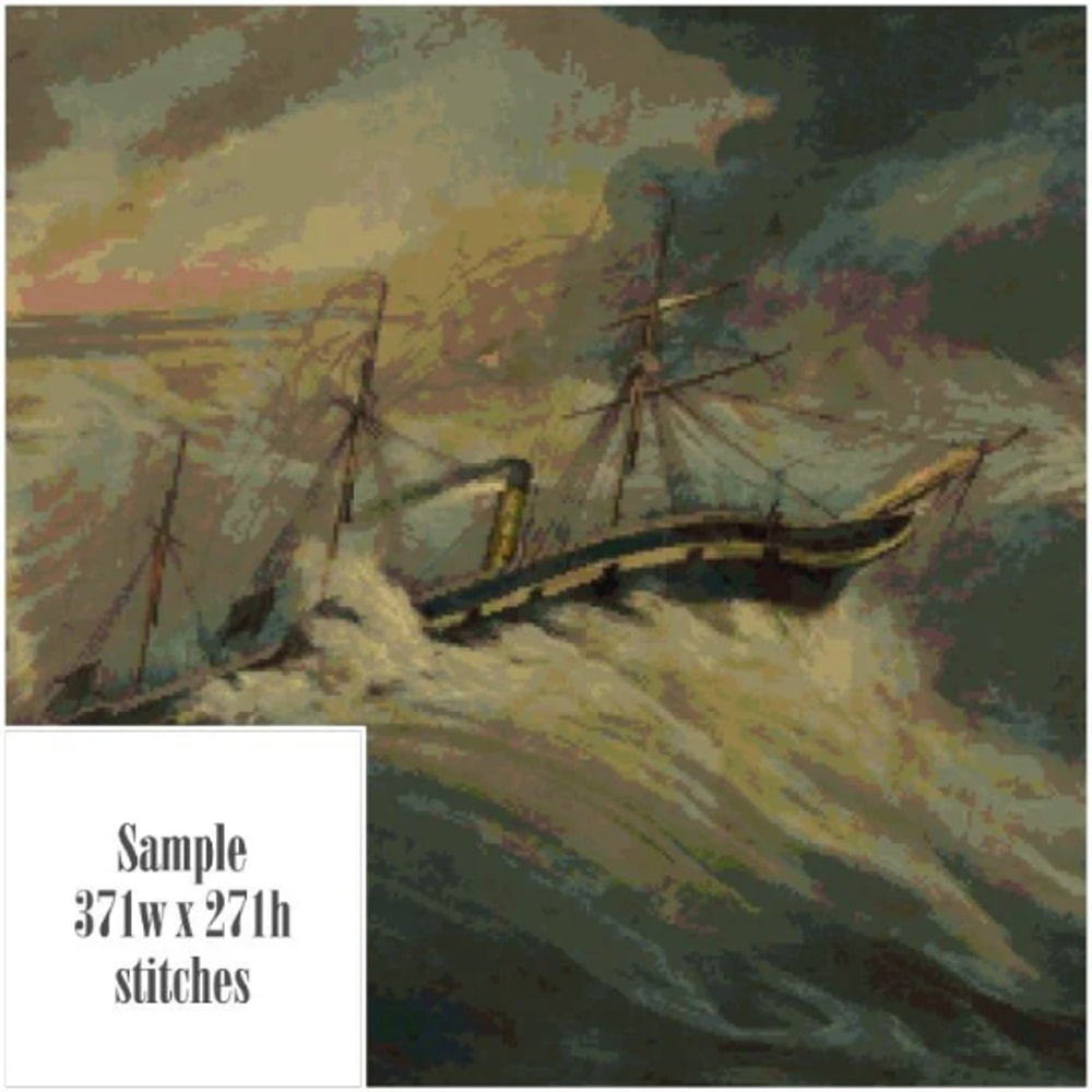 Без названия (8).png