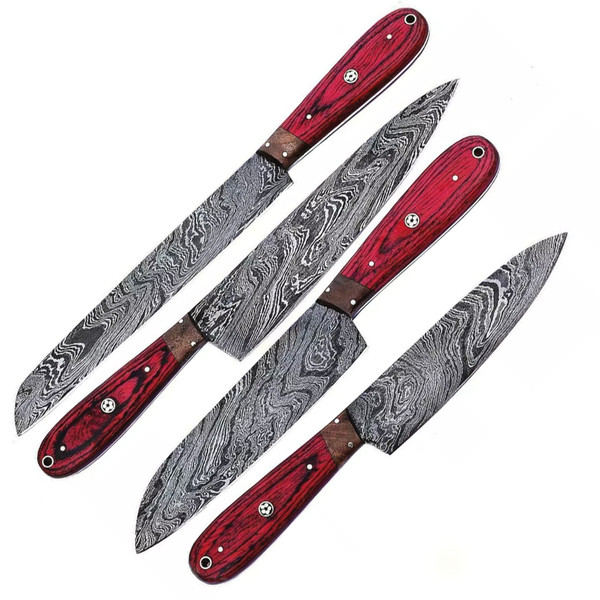 hand forged knives for sale.jpg
