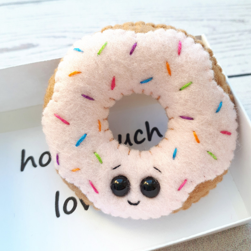 Fake-donuts-love-cards