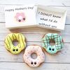 Fake-donuts-mothers-day-gift