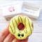 Fake-donuts-mommy-gift
