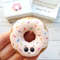 Fake-donuts-funny-love-gift