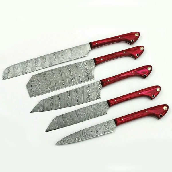 hand forged knives texas.jpg