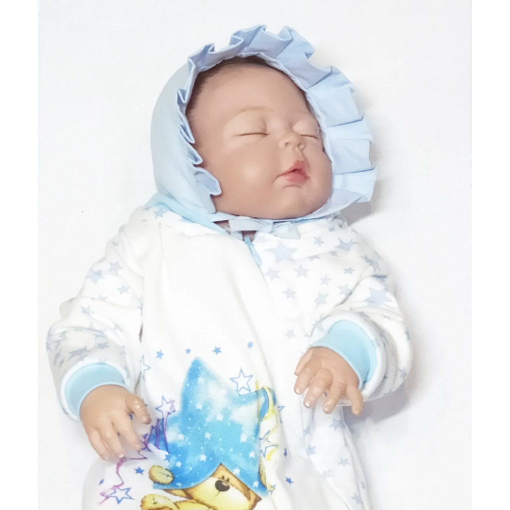 bonnet diy 6 — копия.png