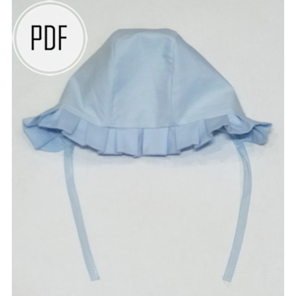 bonnet diy 5 — копия.png
