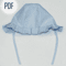 bonnet diy 5 — копия.png