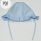 bonnet diy 5 — копия.png