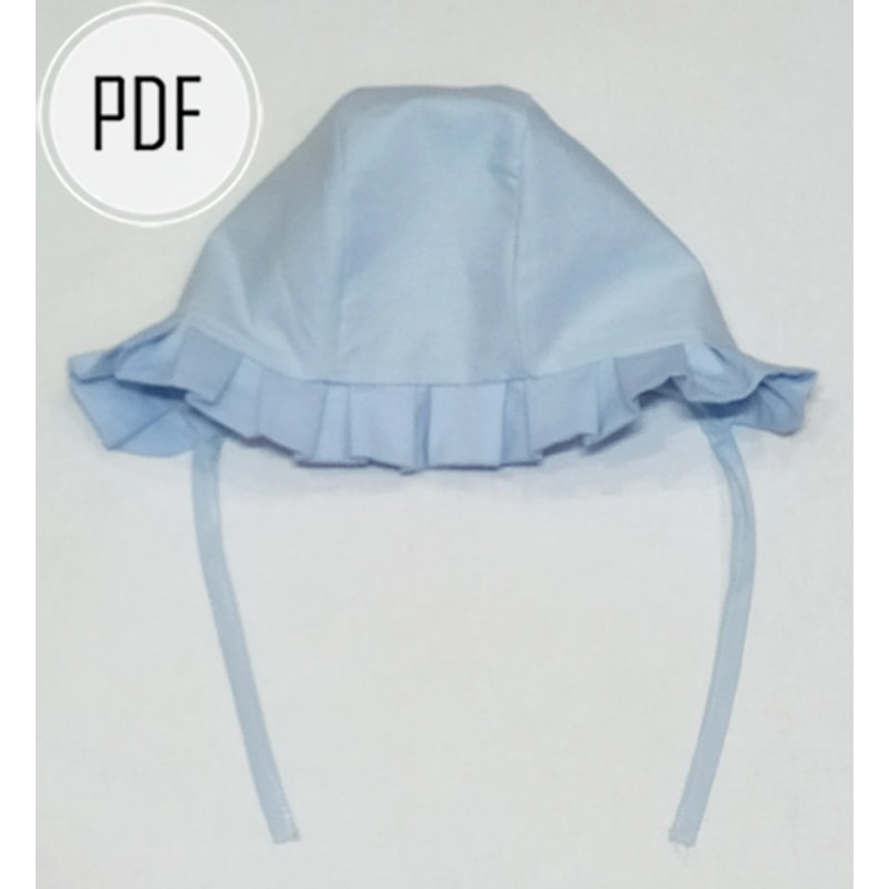 bonnet diy 5 — копия.png