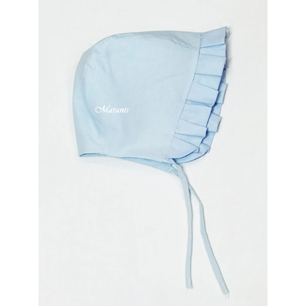 bonnet diy 4 — копия.png