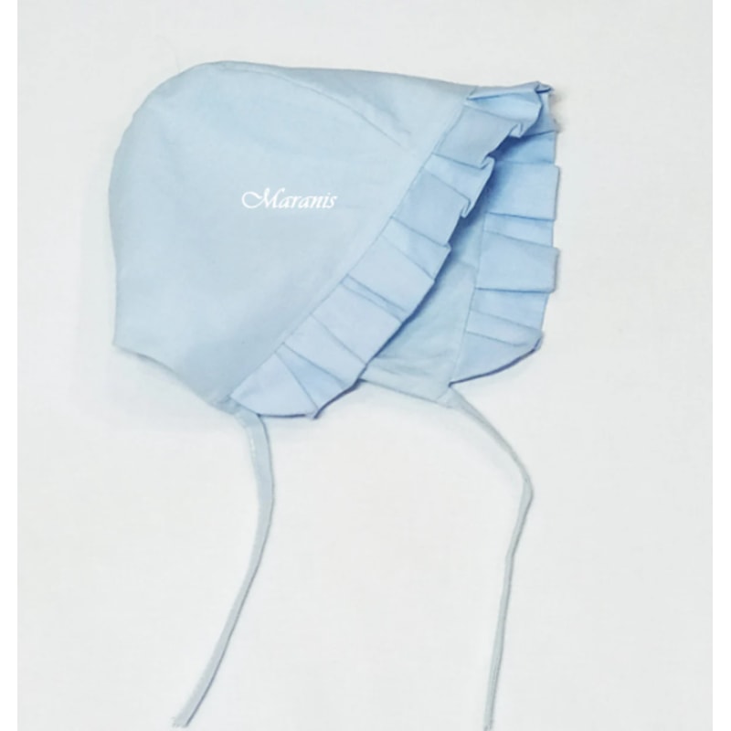 bonnet diy 3 — копия.png