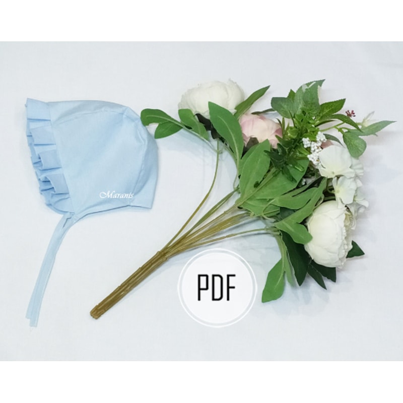 bonnet diy 2 — копия.png