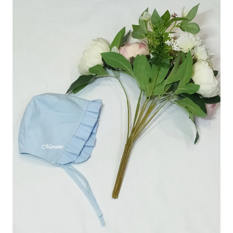 bonnet diy 1 — копия.png