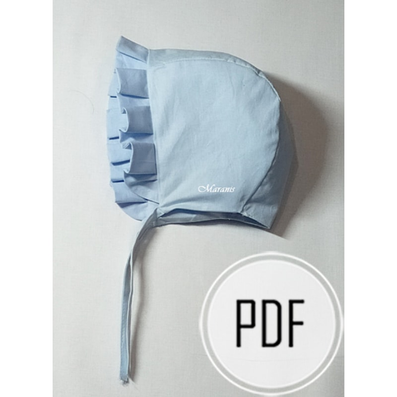 bonnet diy — копия.png