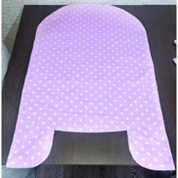 Baby nest diy tutorials,baby nest pattern printable,Baby nes | Inspire Uplift baby-nest-diy-tutorials-baby-nest-pattern-printable-baby-nes-inspire-uplift
