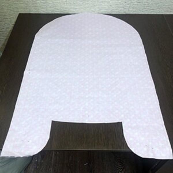 Baby nest diy tutorials,baby nest pattern printable,Baby nes | Inspire ... Baby nest diy tutorials,baby nest pattern printable,Baby nes | Inspire ...