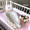 baby nest 4.png