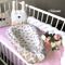 baby nest 4.png