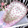 baby nest 2.png