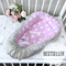 baby nest.png
