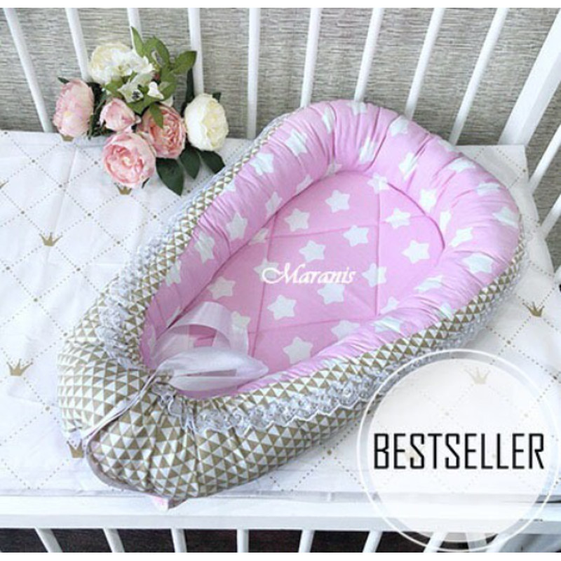 Baby nest diy tutorials,baby nest pattern printable,Baby nes | Inspire Uplift baby-nest-diy-tutorials-baby-nest-pattern-printable-baby-nes-inspire-uplift