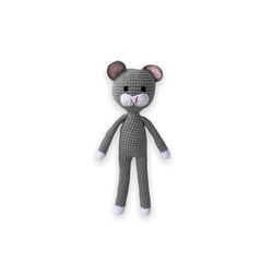 crochet cat pattern, amigurumi pattern, crochet pet amigurumi, crochet patterns