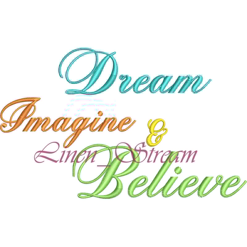 Dream, Imagine, & Believe 1.jpg