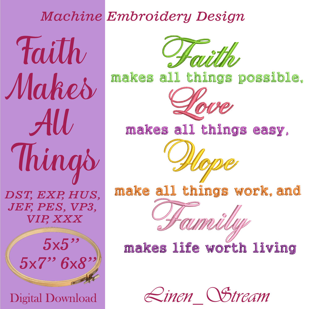 Faith Makes All Things.jpg