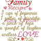Family Recipe 1.jpg