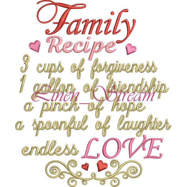 Family Recipe 1.jpg