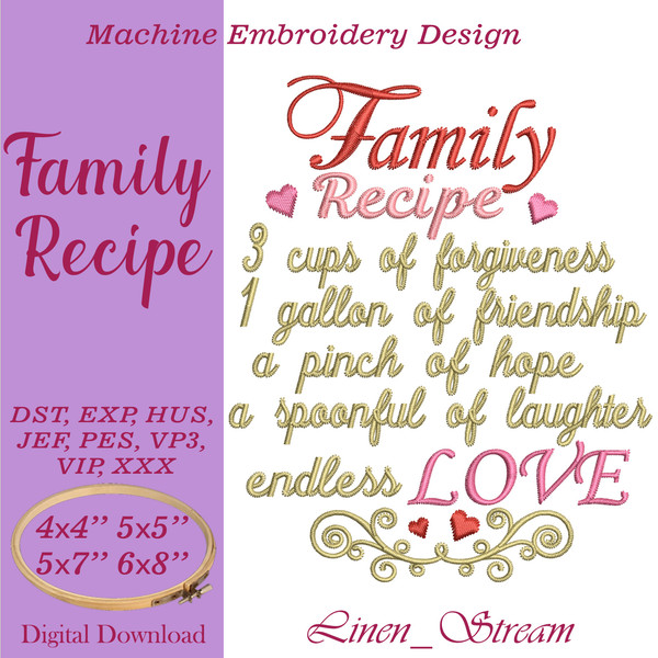 Family Recipe.jpg