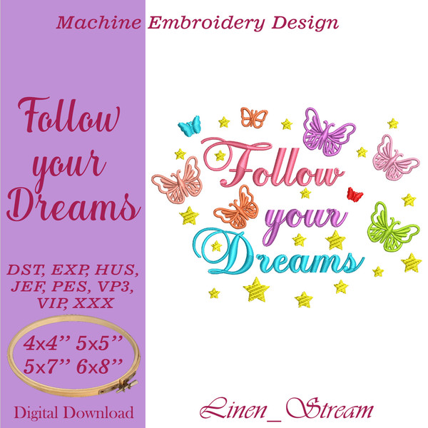 Follow your Dreams 1.jpg