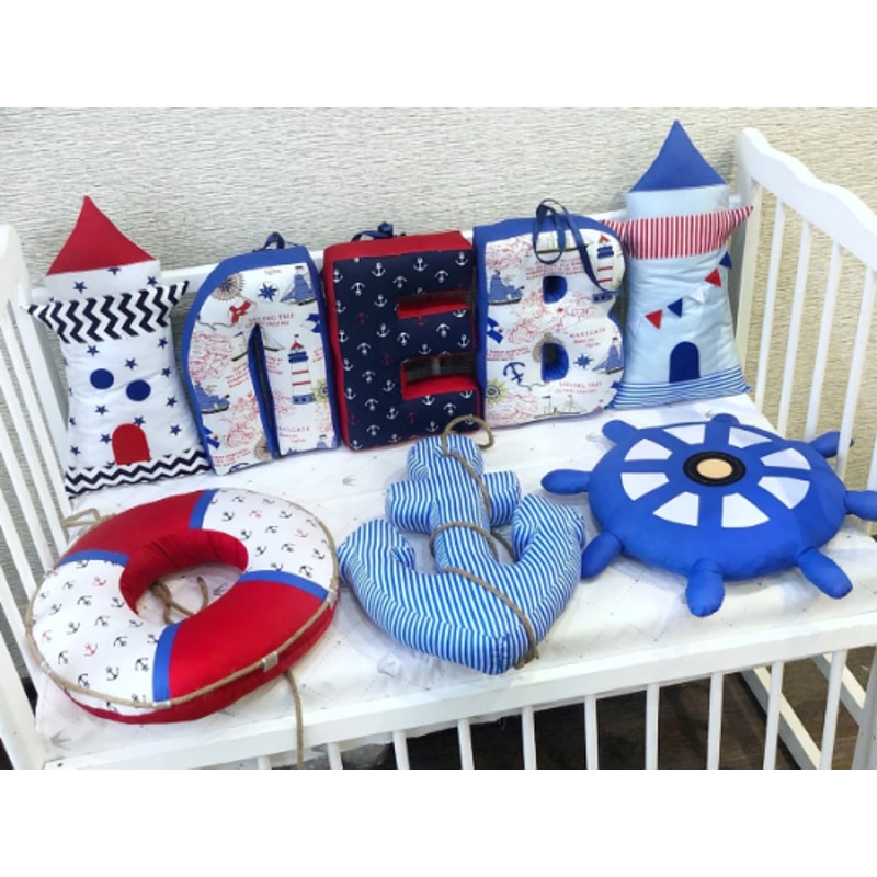 decor pillow diy 2.png